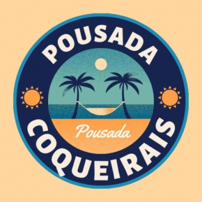 Pousada Coqueirais